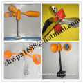 quotation birds trike prevention, Price small bird-prevention ,Bird Repeller